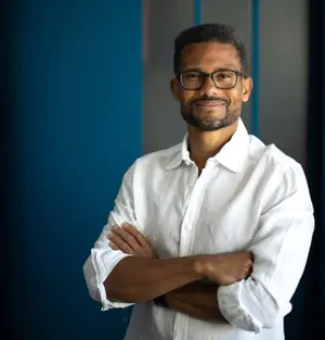 Bernard Cayol, formateur Holihuman